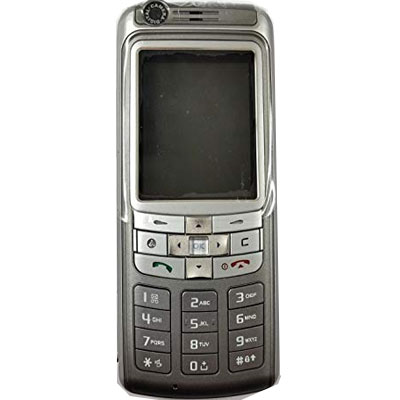 Telit GU1100