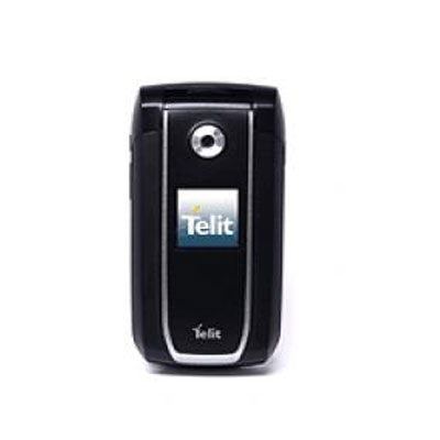Telit t250