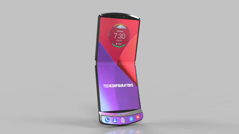 Everything to know about Moto’s New Launch