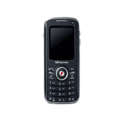 VK Mobile VK7000