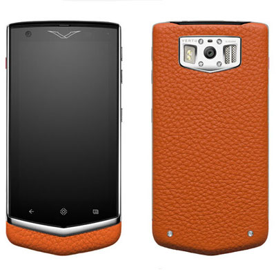 Vertu Constellation 2013