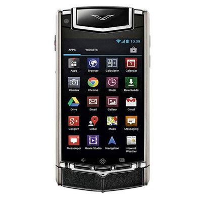 Vertu Ti
