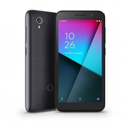 Vodafone Smart E9