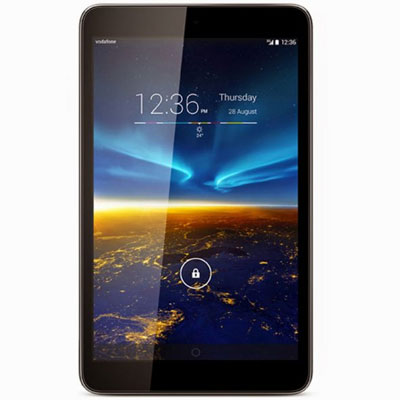 Vodafone Smart Tab 4G