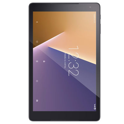Vodafone Smart Tab N8