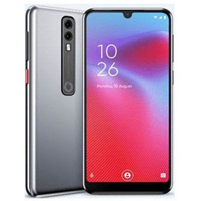 Vodafone Smart V10