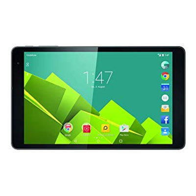Vodafone Tab Prime 6