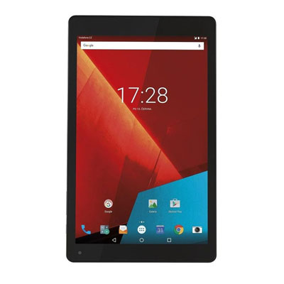 Vodafone Tab Prime 7