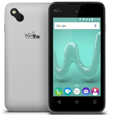 Wiko Sunny3