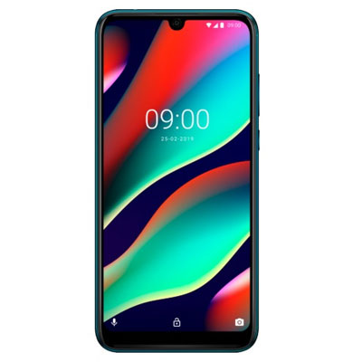 Wiko View3 Pro
