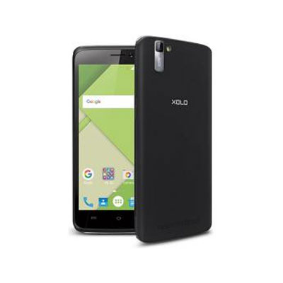XOLO Era 2