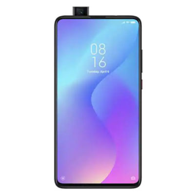 Xiaomi Mi 9 Pro