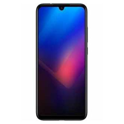 Xiaomi Mi CC9 Pro
