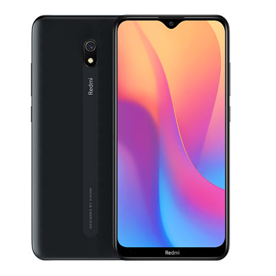 Xiaomi Redmi 8A