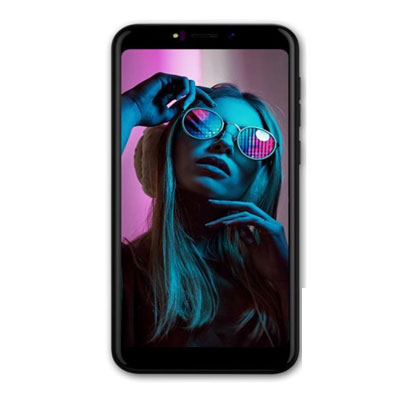 Yezz Max 1 Plus