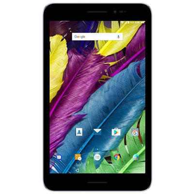 ZTE Grand X View 2