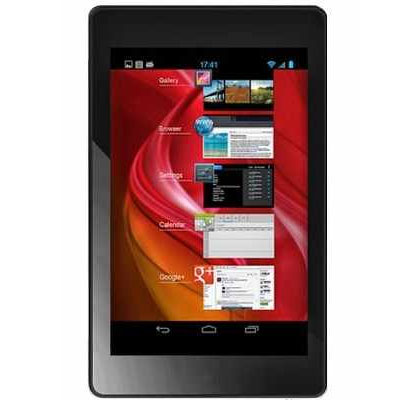 alcatel One Touch Evo 7 HD