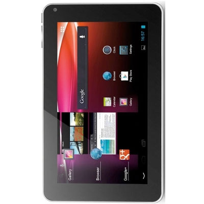 alcatel One Touch T10