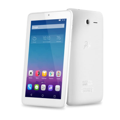alcatel Pixi 3 (8) 3G
