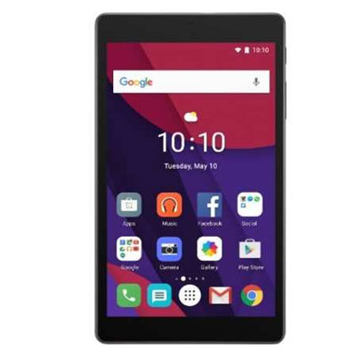 alcatel Pixi 4 (7)