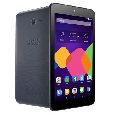 alcatel Pixi 7