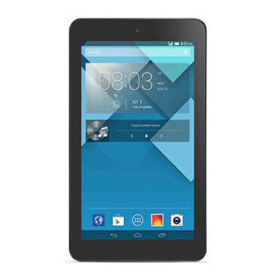 alcatel Pop 7