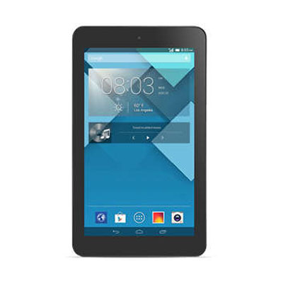 alcatel Pop 7S