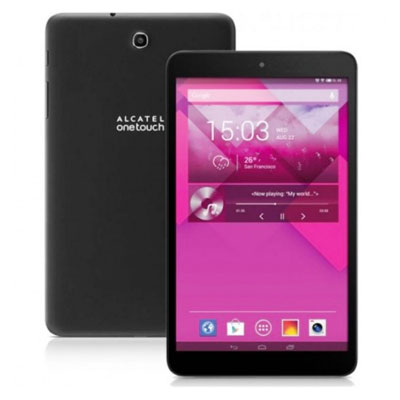 alcatel Pop 8