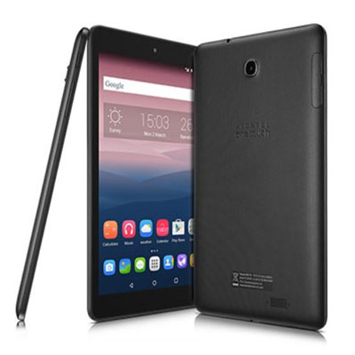 alcatel Pop 8S