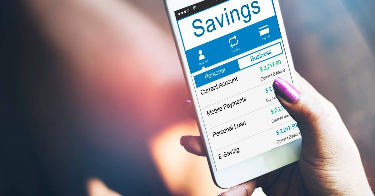 Best Money saving apps