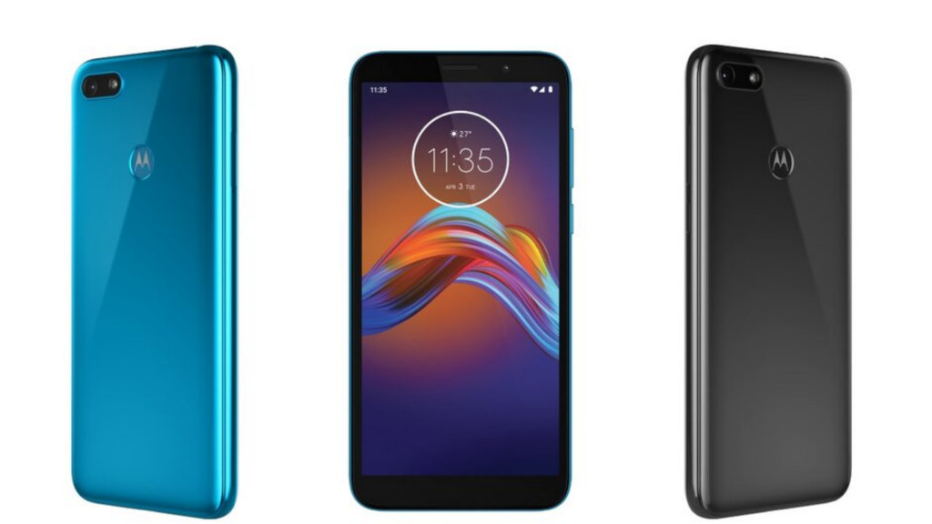 features and specs