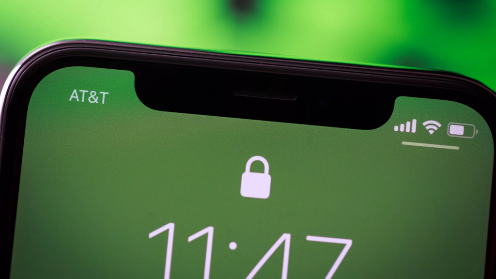 How to Stop Your Smartphone Getting You Arrested?