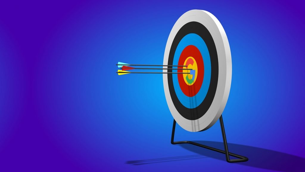 Google chrome web browser alternative