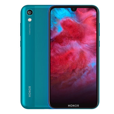 Honor Play 3e