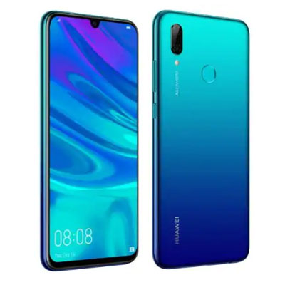 Huawei P smart Pro 2019