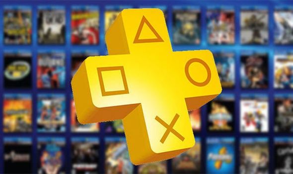 PlayStation Plus update: PS Plus news is big win for Titanfall 2 on PS4
