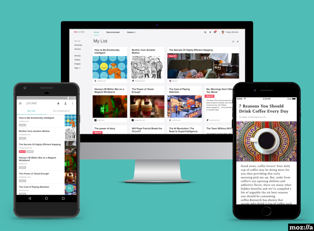 Offline Android Apps: 5 Best Android Apps That You Can Use Offline