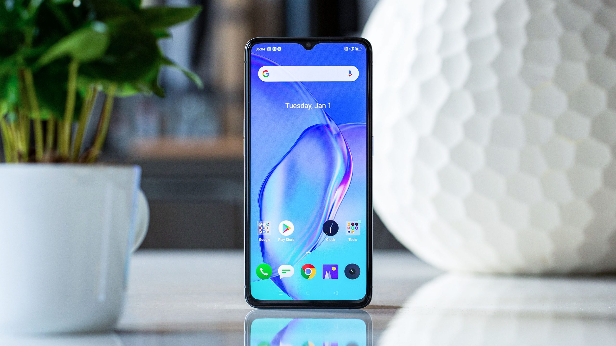Realme X2 Pro Full Review