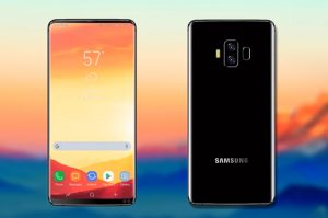Samsung A11