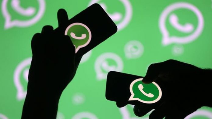 WhatsApp New Features