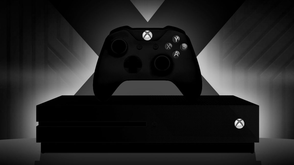 Xbox Series X Release Date, Specs, Design And Launch Titles For The Next Xbox