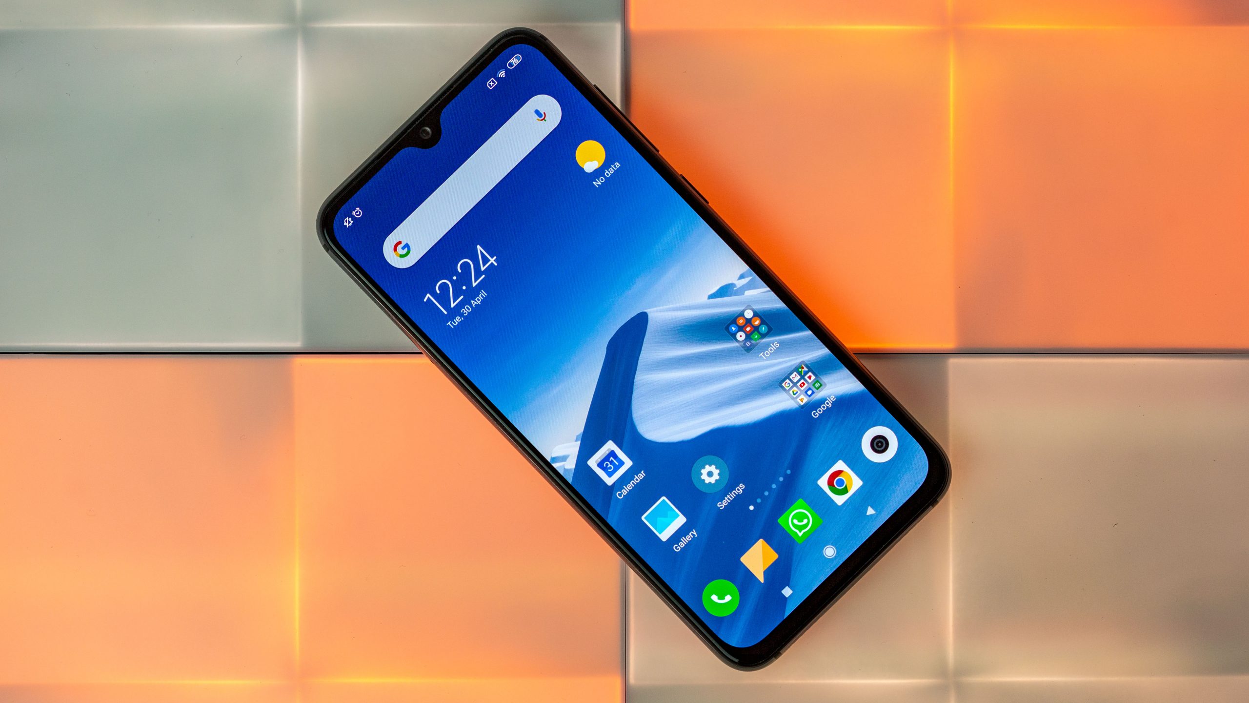 Xiaomi Mi 9 SE Review