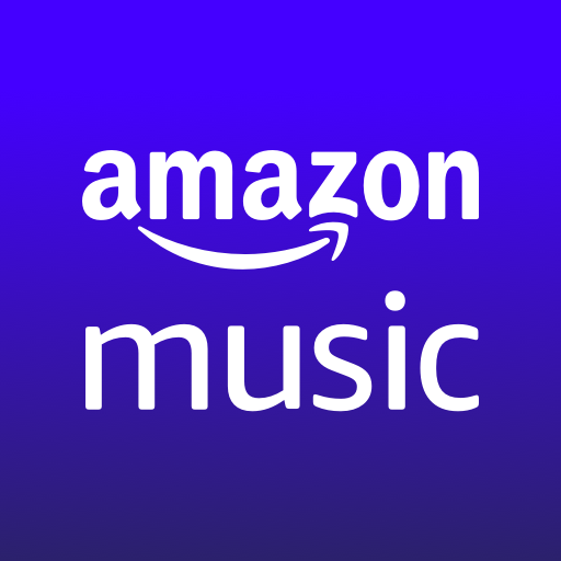 Amazon Music vs. Apple Music: Which non-Google service is better for Android users?