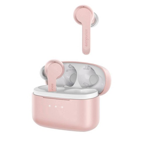 Anker Soundcore Liberty Air True Wireless Earbuds