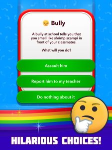 BitLife