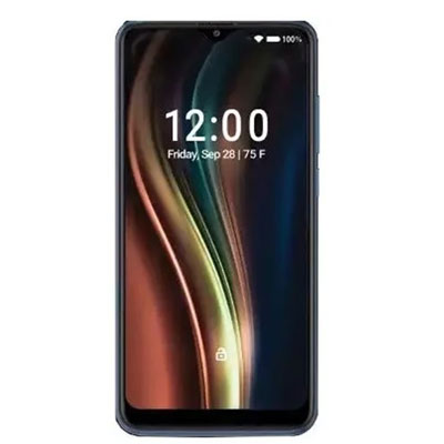 Coolpad Legacy 5G