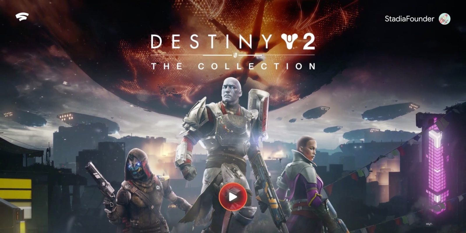 Destiny 2