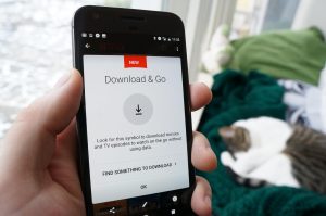 Download Netflix Movies