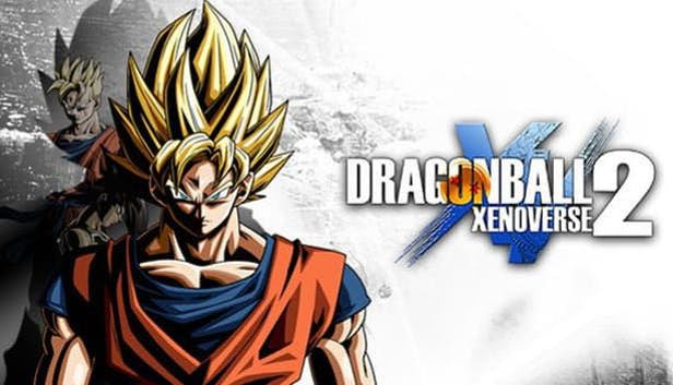 Google Stadia Games: Borderlands 3 and Dragon Ball Xenoverse 2 are now available