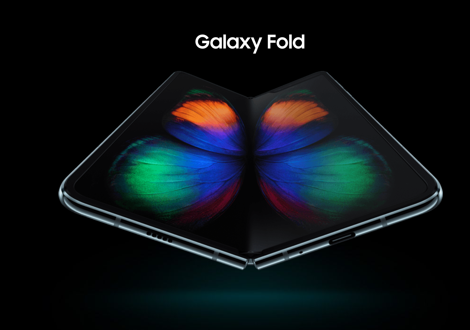 Foldable Phone Sales: Samsung and Huawei Showcase their stats